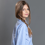 Valentina Stojanovic